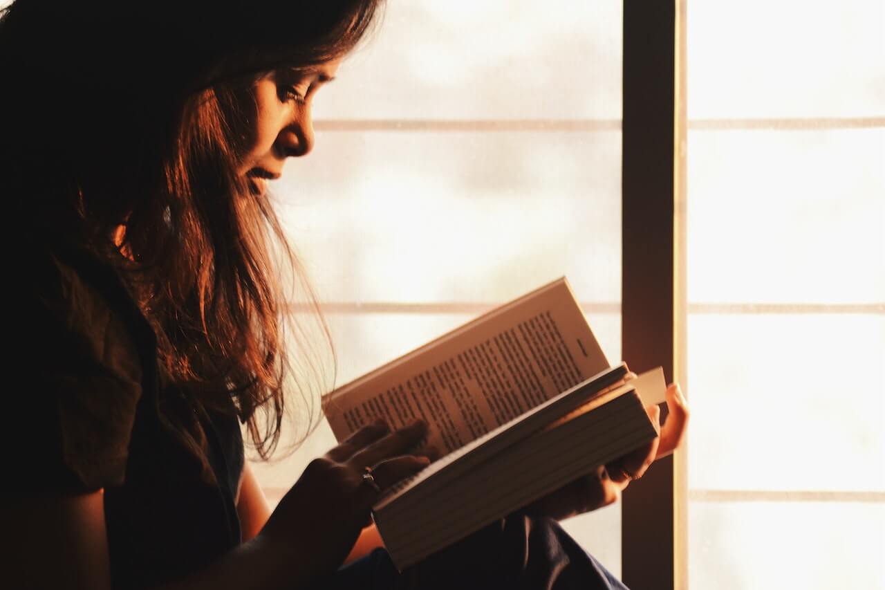 erotische boeken lezen erotische boeken lezen