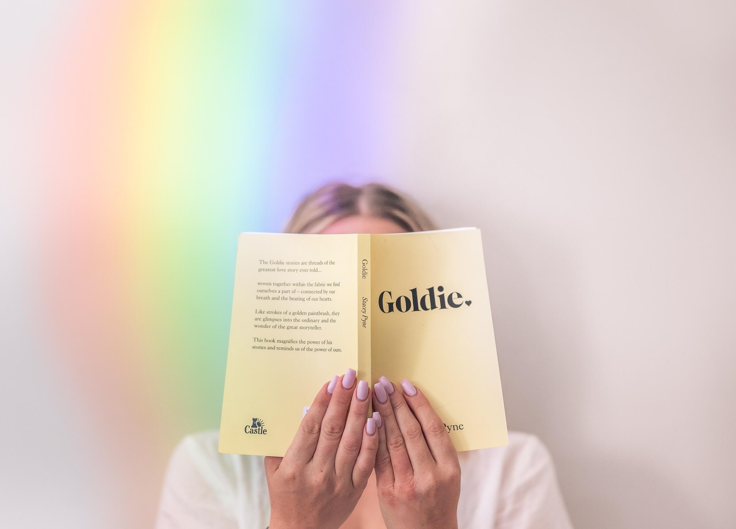 erotische boeken queer erotische boeken queer